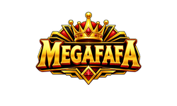 situs link slot